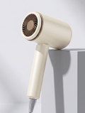 Household Hair Dryer